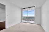 1118 12 Avenue - Photo 22