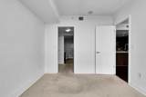 1118 12 Avenue - Photo 23
