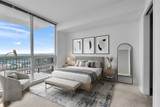 1118 12 Avenue - Photo 24