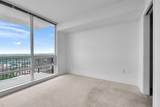 1118 12 Avenue - Photo 25