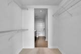 1118 12 Avenue - Photo 27