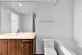 1118 12 Avenue - Photo 28