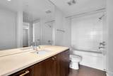 1118 12 Avenue - Photo 29