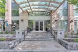 1118 12 Avenue - Photo 3