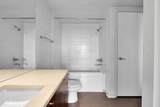 1118 12 Avenue - Photo 30