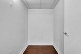1118 12 Avenue - Photo 32