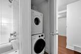 1118 12 Avenue - Photo 33