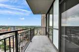 1118 12 Avenue - Photo 34