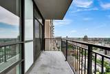 1118 12 Avenue - Photo 35