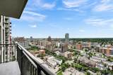 1118 12 Avenue - Photo 36