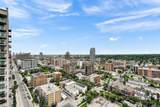 1118 12 Avenue - Photo 37