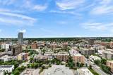 1118 12 Avenue - Photo 38