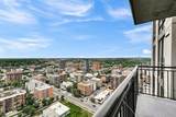 1118 12 Avenue - Photo 39
