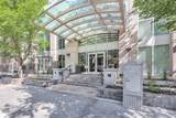 1118 12 Avenue - Photo 4