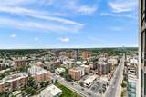 1118 12 Avenue - Photo 40