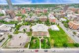 1118 12 Avenue - Photo 41