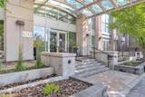 1118 12 Avenue - Photo 5
