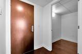 1118 12 Avenue - Photo 6
