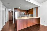1118 12 Avenue - Photo 7