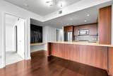 1118 12 Avenue - Photo 8