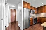 1118 12 Avenue - Photo 9