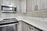 6118 80 Avenue - Photo 10