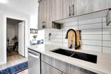 6118 80 Avenue - Photo 11