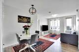 6118 80 Avenue - Photo 12