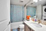 6118 80 Avenue - Photo 13