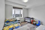6118 80 Avenue - Photo 14