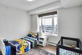 6118 80 Avenue - Photo 15