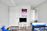 6118 80 Avenue - Photo 16