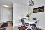 6118 80 Avenue - Photo 17