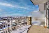 6118 80 Avenue - Photo 18