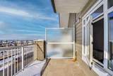 6118 80 Avenue - Photo 19