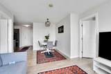 6118 80 Avenue - Photo 20