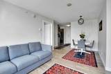 6118 80 Avenue - Photo 21