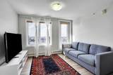 6118 80 Avenue - Photo 22