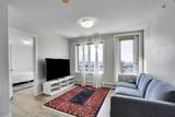 6118 80 Avenue - Photo 23