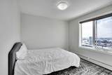 6118 80 Avenue - Photo 24