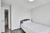 6118 80 Avenue - Photo 25