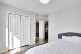 6118 80 Avenue - Photo 26