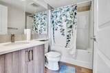 6118 80 Avenue - Photo 27