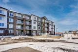 6118 80 Avenue - Photo 3