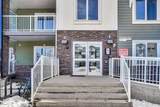 6118 80 Avenue - Photo 4