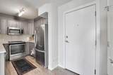 6118 80 Avenue - Photo 5