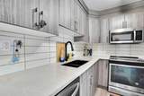 6118 80 Avenue - Photo 7