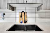6118 80 Avenue - Photo 8