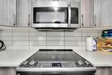 6118 80 Avenue - Photo 9