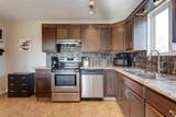 2203 14 Street - Photo 15